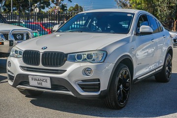https://vehicle-cdn.autoleague.cloud/4294_81010068_4.jpg