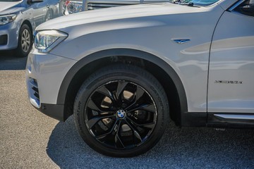 https://vehicle-cdn.autoleague.cloud/4294_81010068_5.jpg