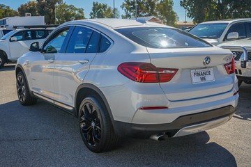 https://vehicle-cdn.autoleague.cloud/4294_81010068_6.jpg