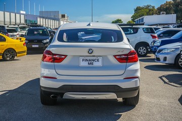 https://vehicle-cdn.autoleague.cloud/4294_81010068_7.jpg