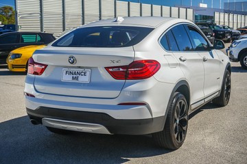 https://vehicle-cdn.autoleague.cloud/4294_81010068_8.jpg