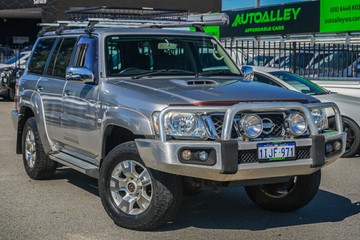 https://vehicle-cdn.autoleague.cloud/4294_81010069_1.jpg
