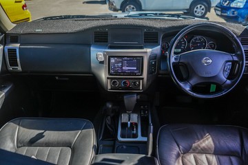 https://vehicle-cdn.autoleague.cloud/4294_81010069_10.jpg