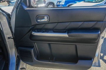 https://vehicle-cdn.autoleague.cloud/4294_81010069_11.jpg