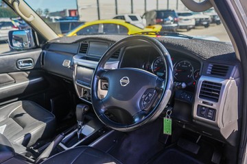 https://vehicle-cdn.autoleague.cloud/4294_81010069_13.jpg
