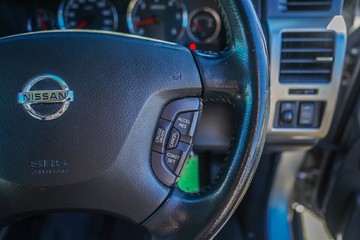 https://vehicle-cdn.autoleague.cloud/4294_81010069_14.jpg
