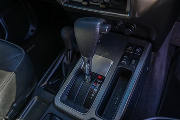 https://vehicle-cdn.autoleague.cloud/4294_81010069_17.jpg