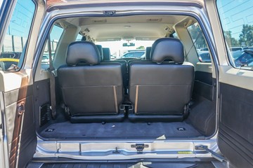 https://vehicle-cdn.autoleague.cloud/4294_81010069_18.jpg