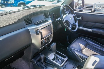https://vehicle-cdn.autoleague.cloud/4294_81010069_19.jpg