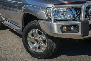 https://vehicle-cdn.autoleague.cloud/4294_81010069_2.jpg
