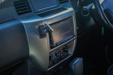 https://vehicle-cdn.autoleague.cloud/4294_81010069_20.jpg