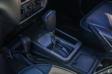 https://vehicle-cdn.autoleague.cloud/4294_81010069_21.jpg