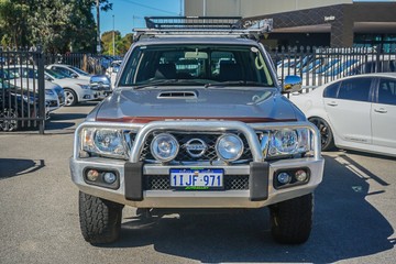 https://vehicle-cdn.autoleague.cloud/4294_81010069_3.jpg