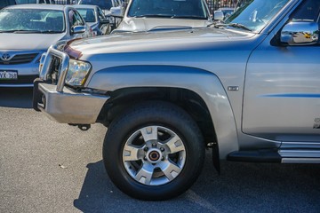 https://vehicle-cdn.autoleague.cloud/4294_81010069_5.jpg