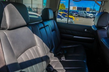 https://vehicle-cdn.autoleague.cloud/4294_81010069_9.jpg