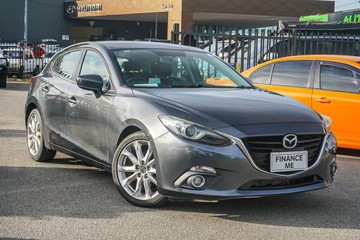 https://vehicle-cdn.autoleague.cloud/4294_81010084_1.jpg