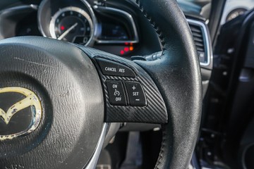 https://vehicle-cdn.autoleague.cloud/4294_81010084_13.jpg
