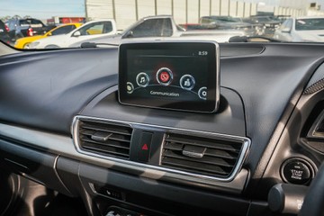 https://vehicle-cdn.autoleague.cloud/4294_81010084_16.jpg