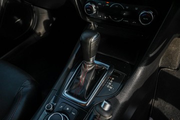 https://vehicle-cdn.autoleague.cloud/4294_81010084_17.jpg