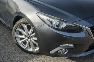 https://vehicle-cdn.autoleague.cloud/4294_81010084_2.jpg