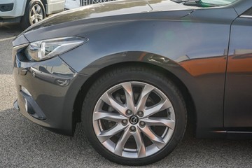 https://vehicle-cdn.autoleague.cloud/4294_81010084_5.jpg