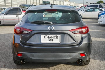 https://vehicle-cdn.autoleague.cloud/4294_81010084_7.jpg