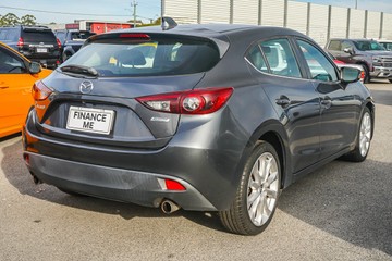 https://vehicle-cdn.autoleague.cloud/4294_81010084_8.jpg