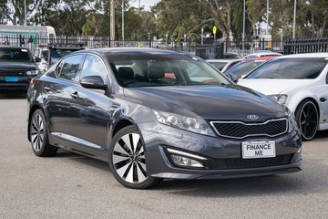 https://vehicle-cdn.autoleague.cloud/4294_81010139_1.jpg