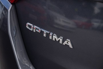 https://vehicle-cdn.autoleague.cloud/4294_81010139_19.jpg