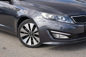 https://vehicle-cdn.autoleague.cloud/4294_81010139_2.jpg