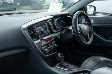 https://vehicle-cdn.autoleague.cloud/4294_81010139_20.jpg