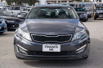 https://vehicle-cdn.autoleague.cloud/4294_81010139_3.jpg