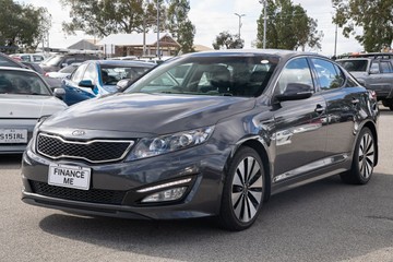 https://vehicle-cdn.autoleague.cloud/4294_81010139_4.jpg