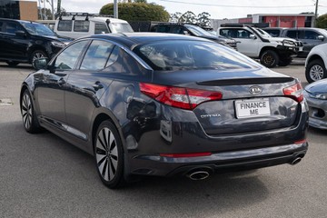 https://vehicle-cdn.autoleague.cloud/4294_81010139_6.jpg