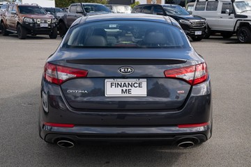 https://vehicle-cdn.autoleague.cloud/4294_81010139_7.jpg