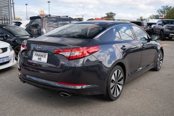 https://vehicle-cdn.autoleague.cloud/4294_81010139_8.jpg