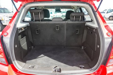 https://vehicle-cdn.autoleague.cloud/4294_81010251_11.jpg