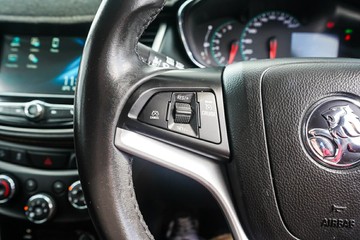 https://vehicle-cdn.autoleague.cloud/4294_81010251_16.jpg