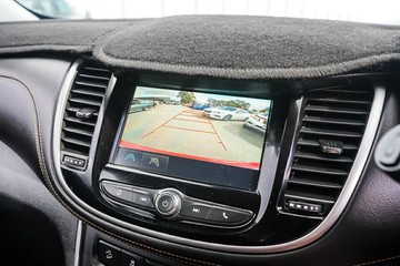 https://vehicle-cdn.autoleague.cloud/4294_81010251_19.jpg