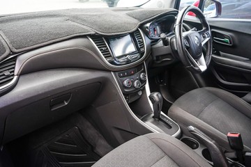 https://vehicle-cdn.autoleague.cloud/4294_81010251_20.jpg