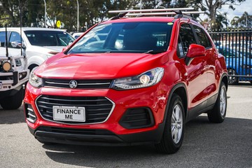 https://vehicle-cdn.autoleague.cloud/4294_81010251_4.jpg