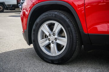 https://vehicle-cdn.autoleague.cloud/4294_81010251_5.jpg