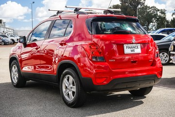 https://vehicle-cdn.autoleague.cloud/4294_81010251_6.jpg