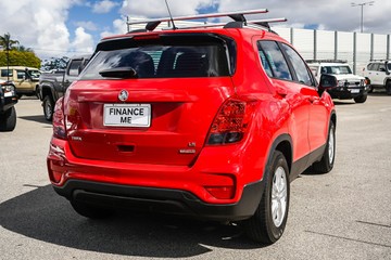 https://vehicle-cdn.autoleague.cloud/4294_81010251_8.jpg