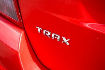 https://vehicle-cdn.autoleague.cloud/4294_81010251_9.jpg