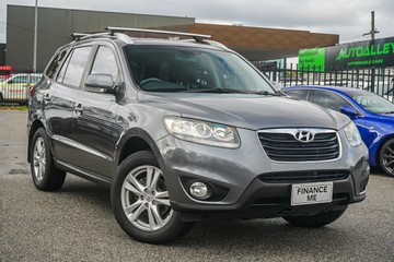 https://vehicle-cdn.autoleague.cloud/4294_81010310_1.jpg