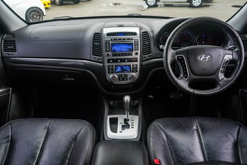 https://vehicle-cdn.autoleague.cloud/4294_81010310_10.jpg