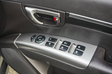 https://vehicle-cdn.autoleague.cloud/4294_81010310_12.jpg