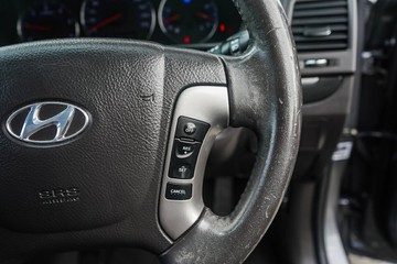 https://vehicle-cdn.autoleague.cloud/4294_81010310_14.jpg