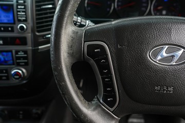 https://vehicle-cdn.autoleague.cloud/4294_81010310_15.jpg